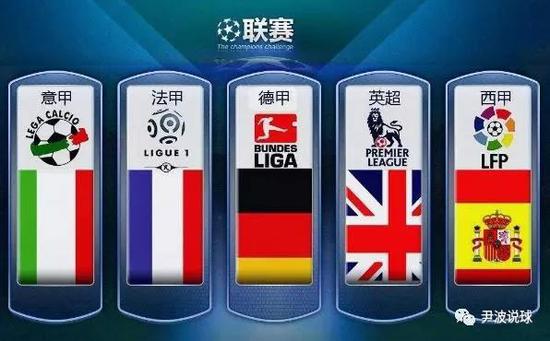 吸引了一批