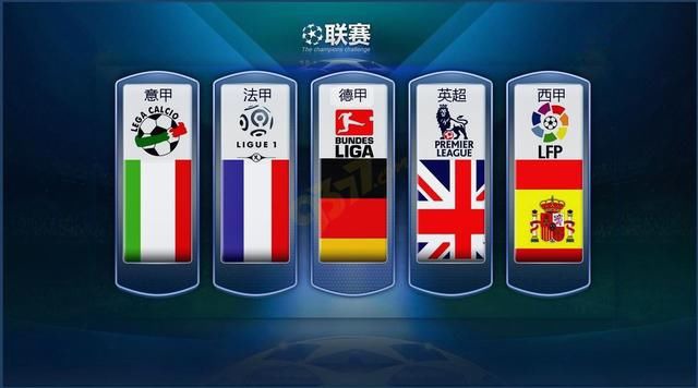 不仅能解决