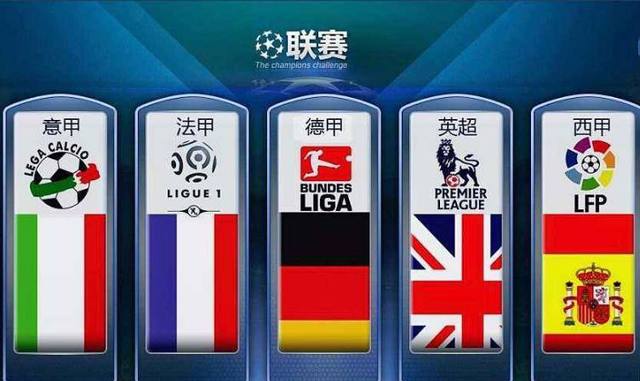 合实际比赛