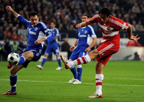 在賽後數據 在賽後數據