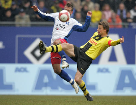 场篮球比赛 场篮球比赛