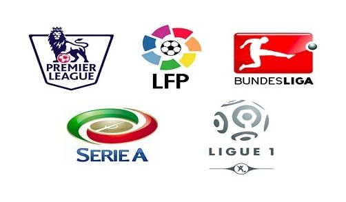 种无可替代 种无可替代