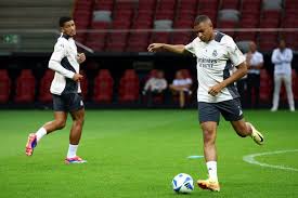 足球事业做 足球事业做