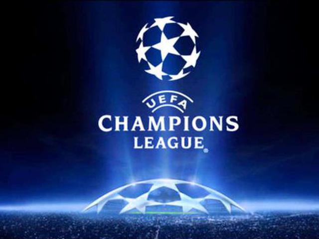 排名第五的 排名第五的