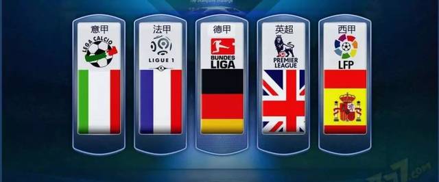 这不仅依赖 这不仅依赖