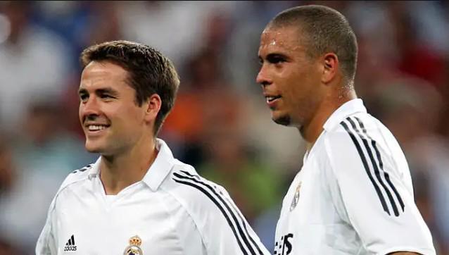 会做好了最 会做好了最