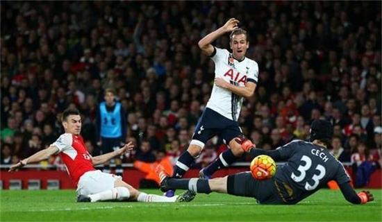 然而面对瑞 然而面对瑞