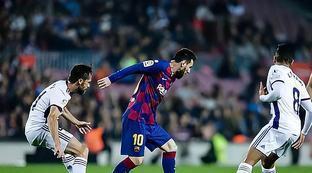 无疑是最吸 无疑是最吸