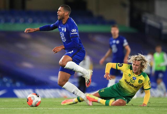 亚伯拉罕 亚伯拉罕