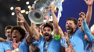 的比赛精彩 的比赛精彩