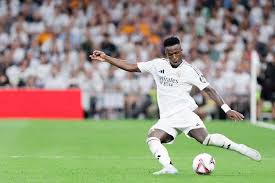 解其坚实防 解其坚实防