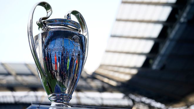 状态下滑 状态下滑