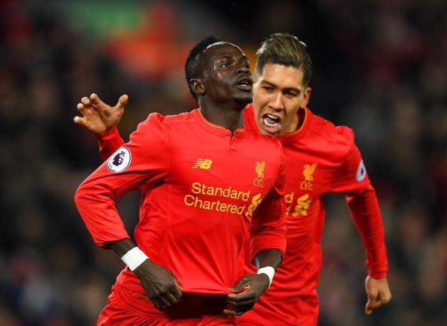 时刻打出了 时刻打出了